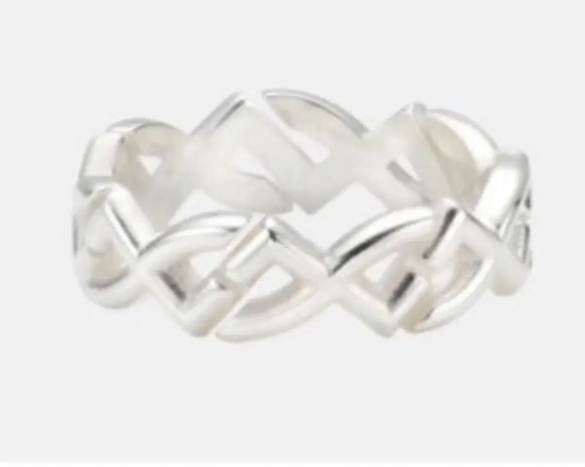 엔시티 드림 8주년 YO!드RING 구해요 | 브랜드 중고거래 플랫폼, 번개장터